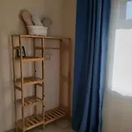 Villa Karaburun'da Deniz Manzaralı Ferah Dubleks Villa Karaburun (Izmir)