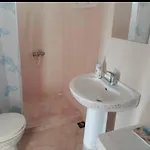 Vila Karaburun Nergis House Karaburun (Izmir)