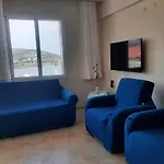 Vila Karaburun Nergis House Karaburun (Izmir)