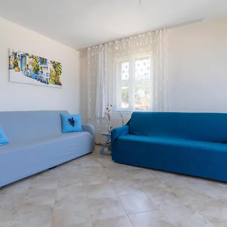 Nergis House Villa Karaburun (Izmir)